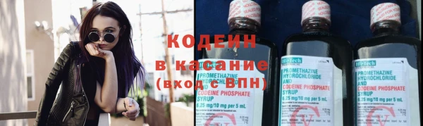 метадон Заводоуковск