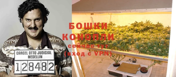a pvp Заволжье