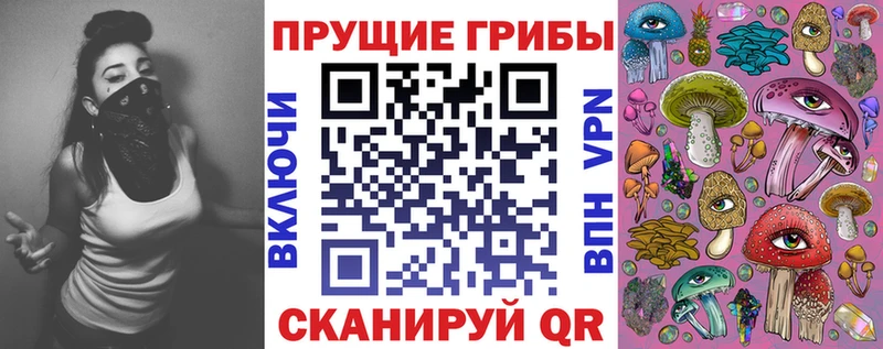 Галлюциногенные грибы Cubensis  Нелидово 